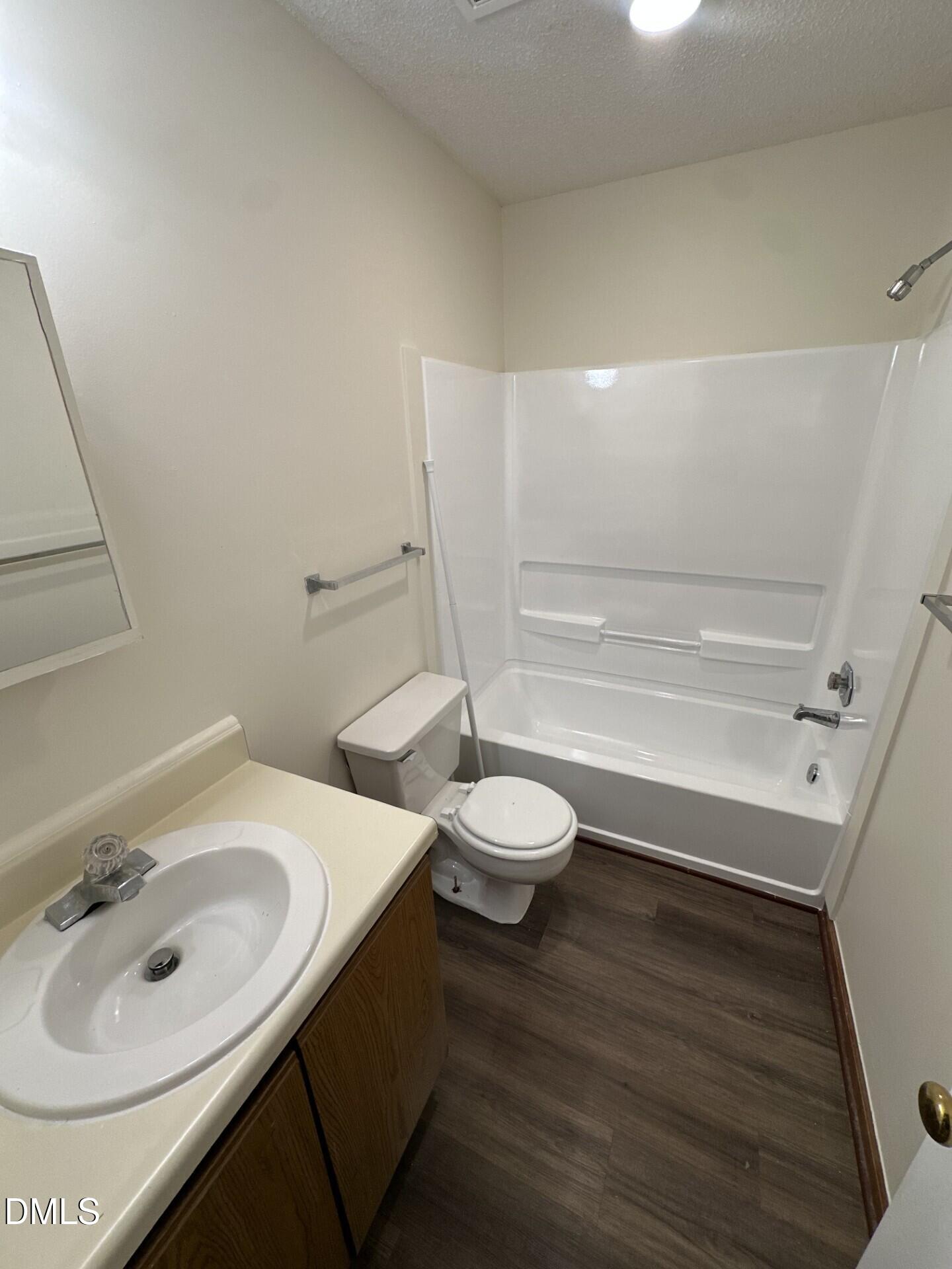 3506 Ivy Commons Drive, Unit 202 Raleigh, NC 27606 - Photo 6 of 8 6