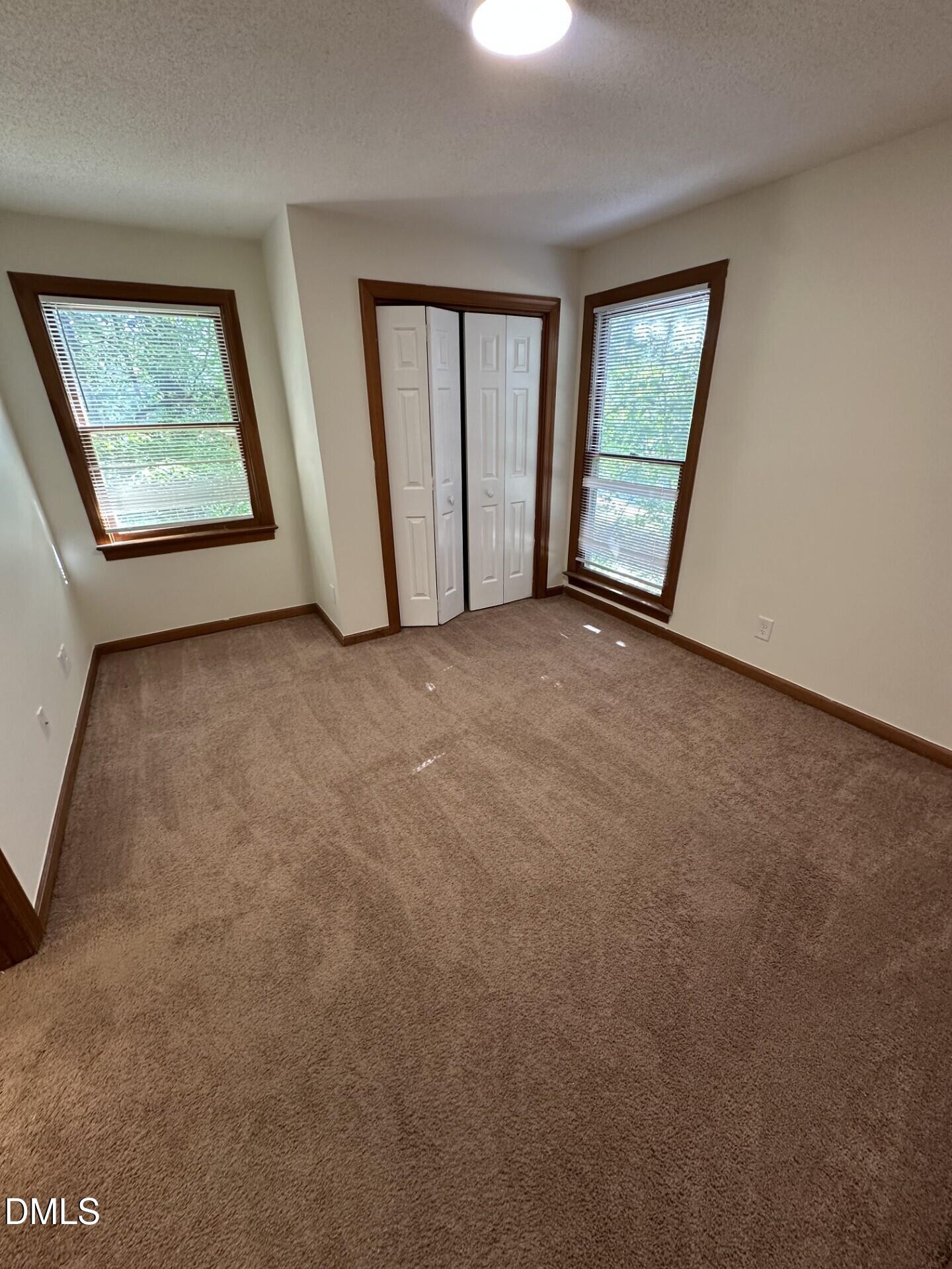 3506 Ivy Commons Drive, Unit 202 Raleigh, NC 27606 - Photo 7 of 8 7