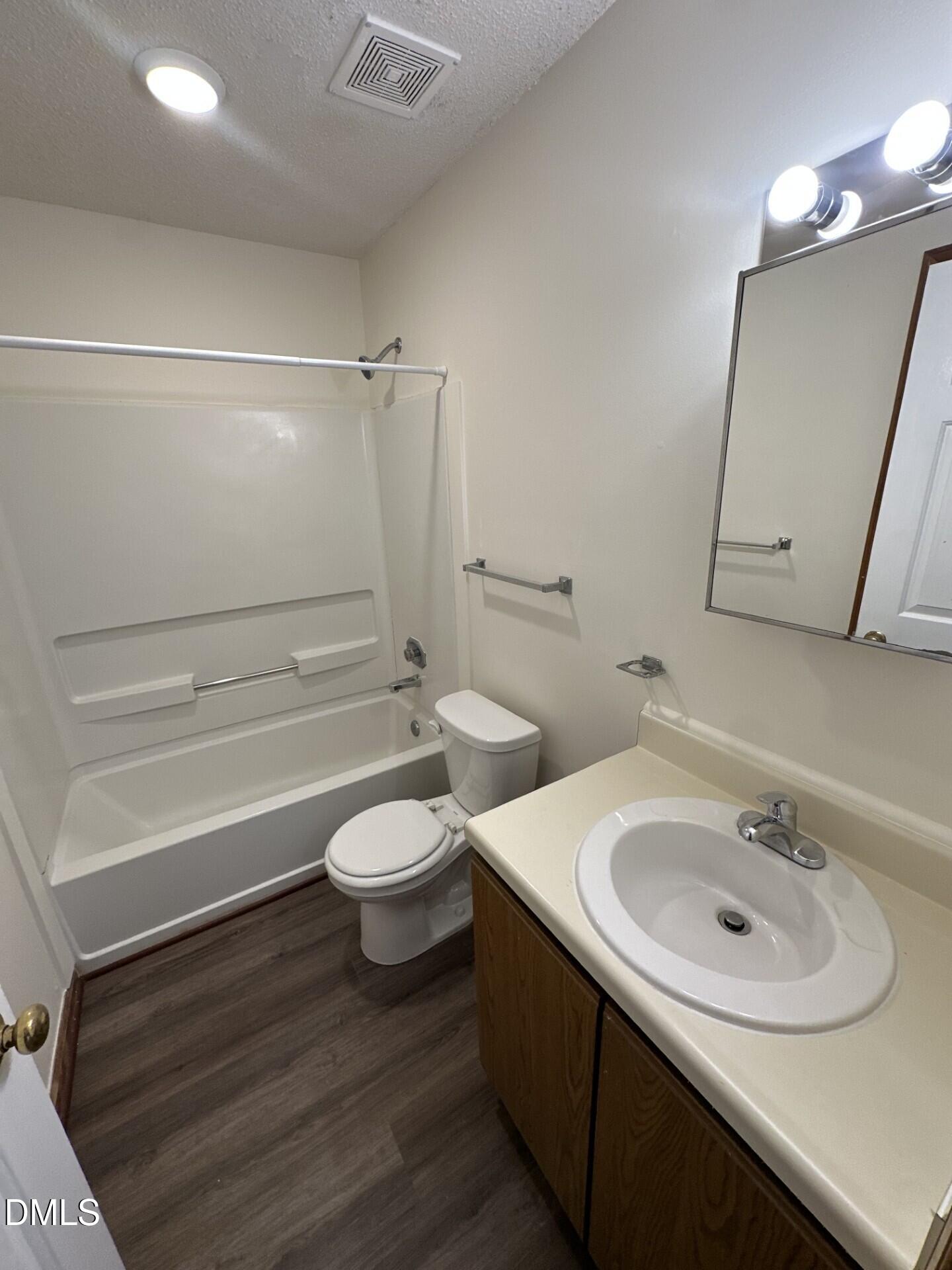 3506 Ivy Commons Drive, Unit 202 Raleigh, NC 27606 - Photo 8 of 8 8