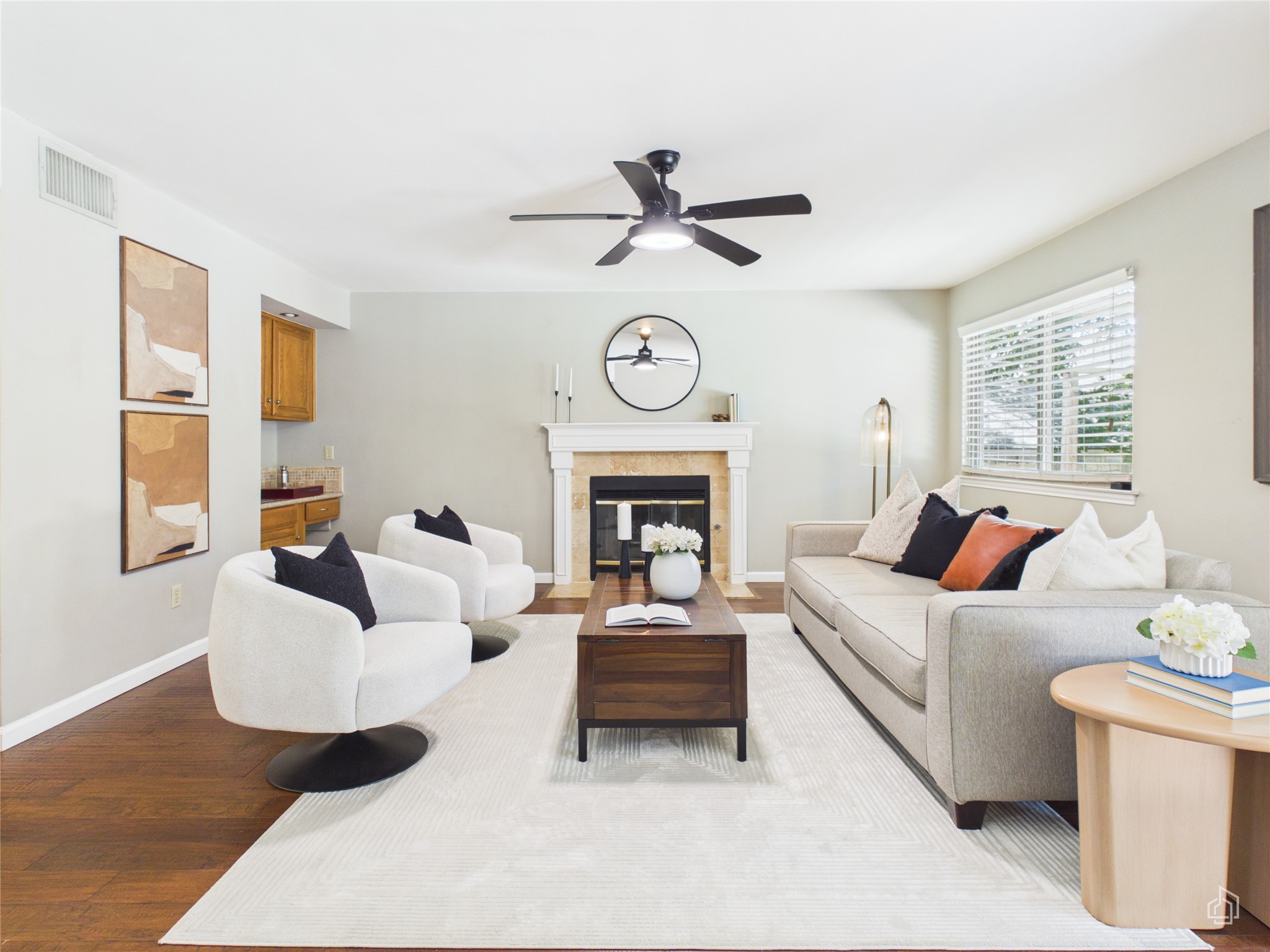 6503 Shiner Street Austin, TX 78729 - Photo 13 of 40