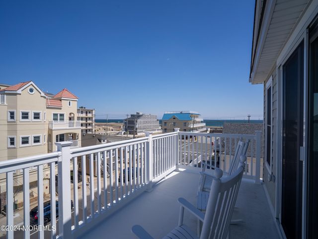 $1,110,000 | 33 Sampson Avenue, Seaside Heights, NJ 08751
