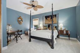 1641 Ware Bottom Lane Mount Pleasant, SC 29464 - Photo 21 of 29 Guest Room 1