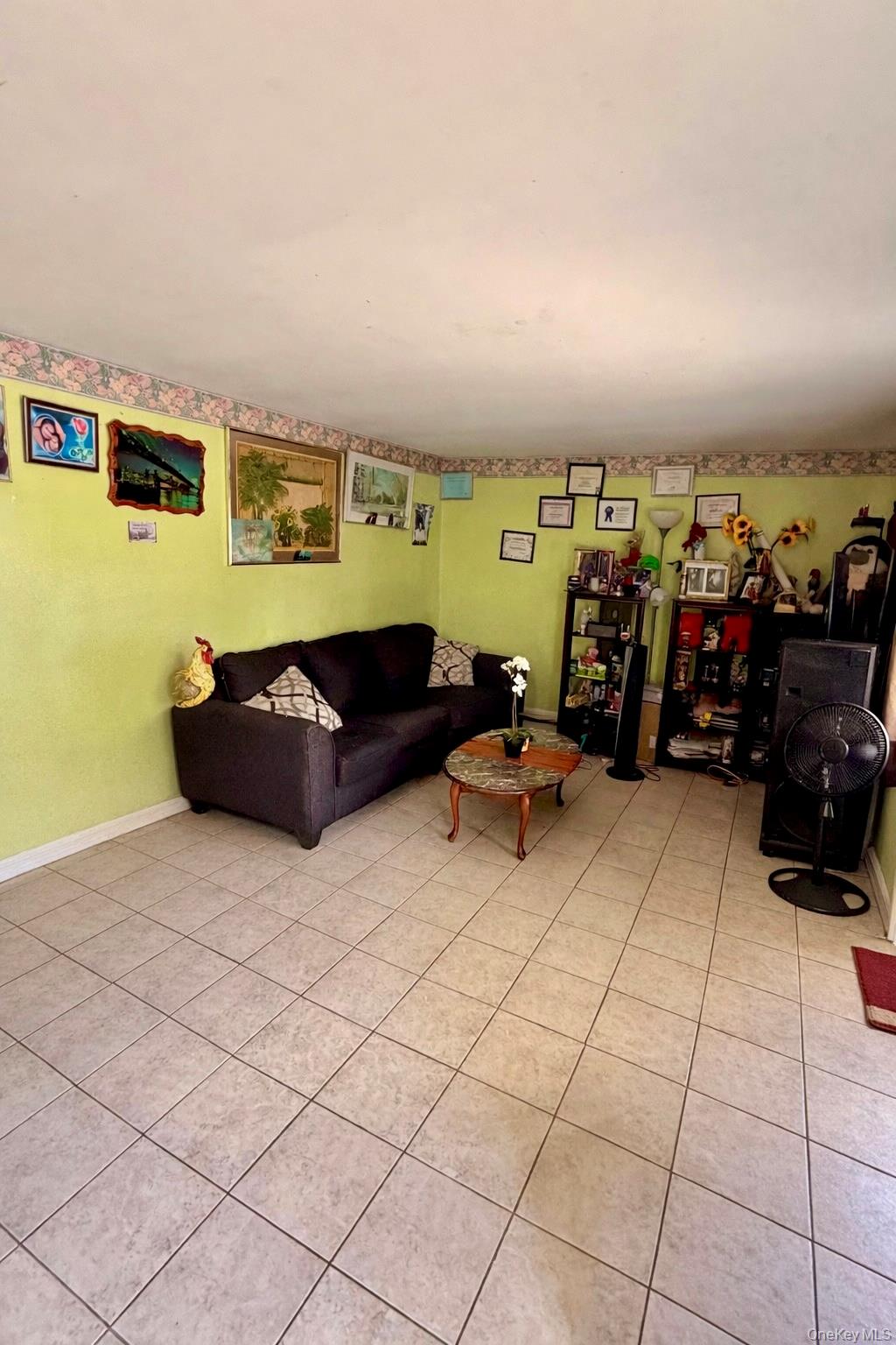 59 Wheeler Road Central Islip, NY 11722 - Photo 2 of 9