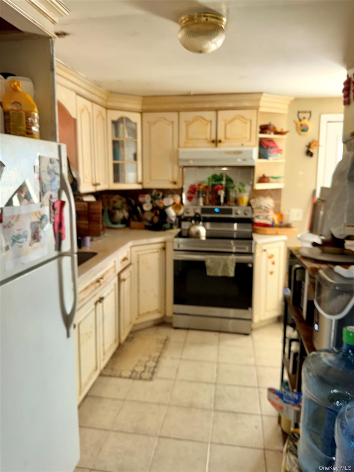 59 Wheeler Road Central Islip, NY 11722 - Photo 3 of 9