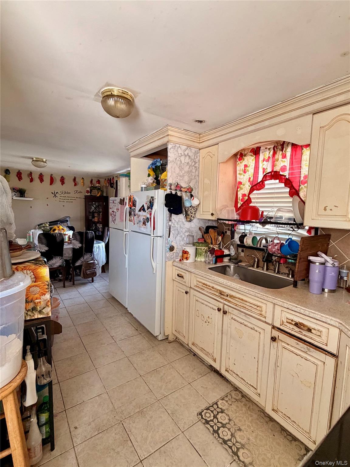 59 Wheeler Road Central Islip, NY 11722 - Photo 4 of 9