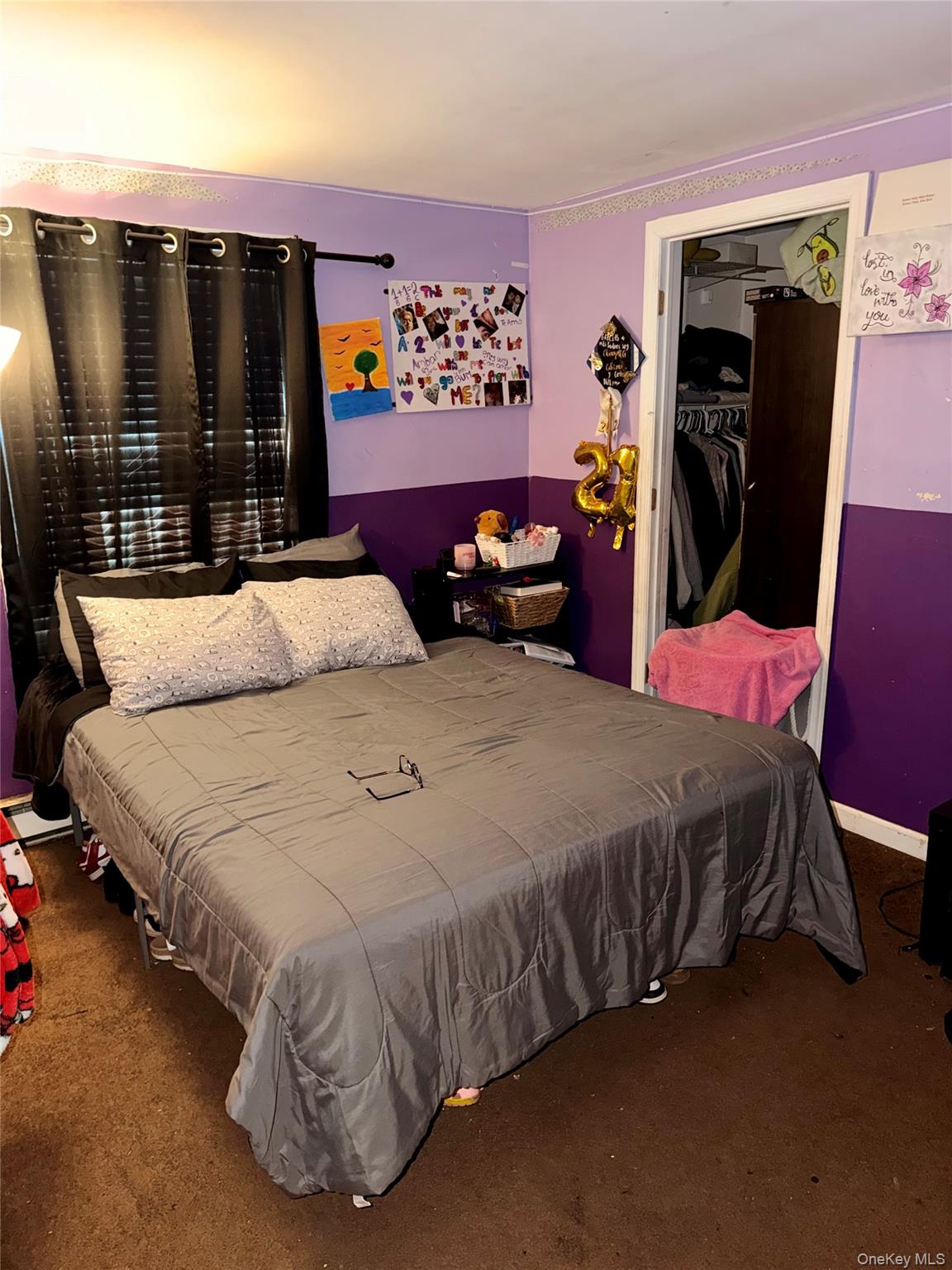 59 Wheeler Road Central Islip, NY 11722 - Photo 5 of 9