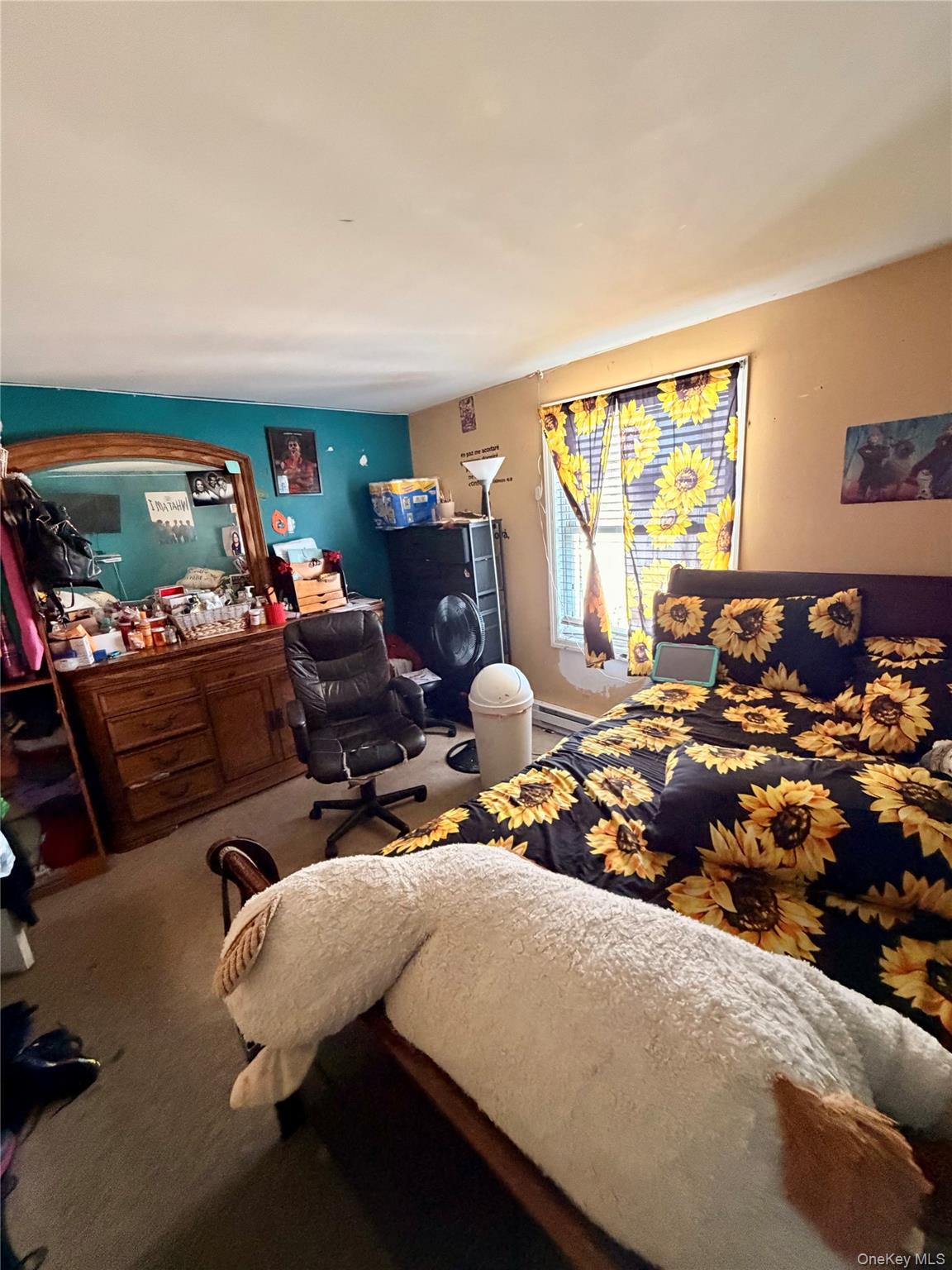 59 Wheeler Road Central Islip, NY 11722 - Photo 6 of 9