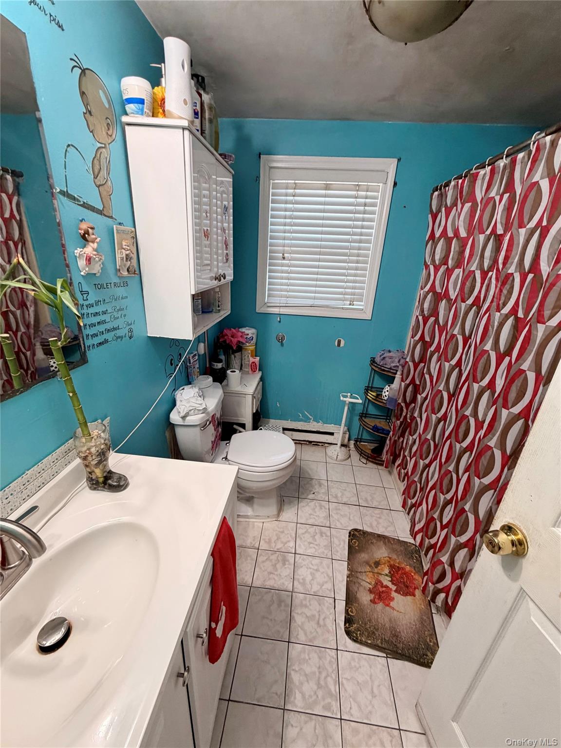 59 Wheeler Road Central Islip, NY 11722 - Photo 7 of 9