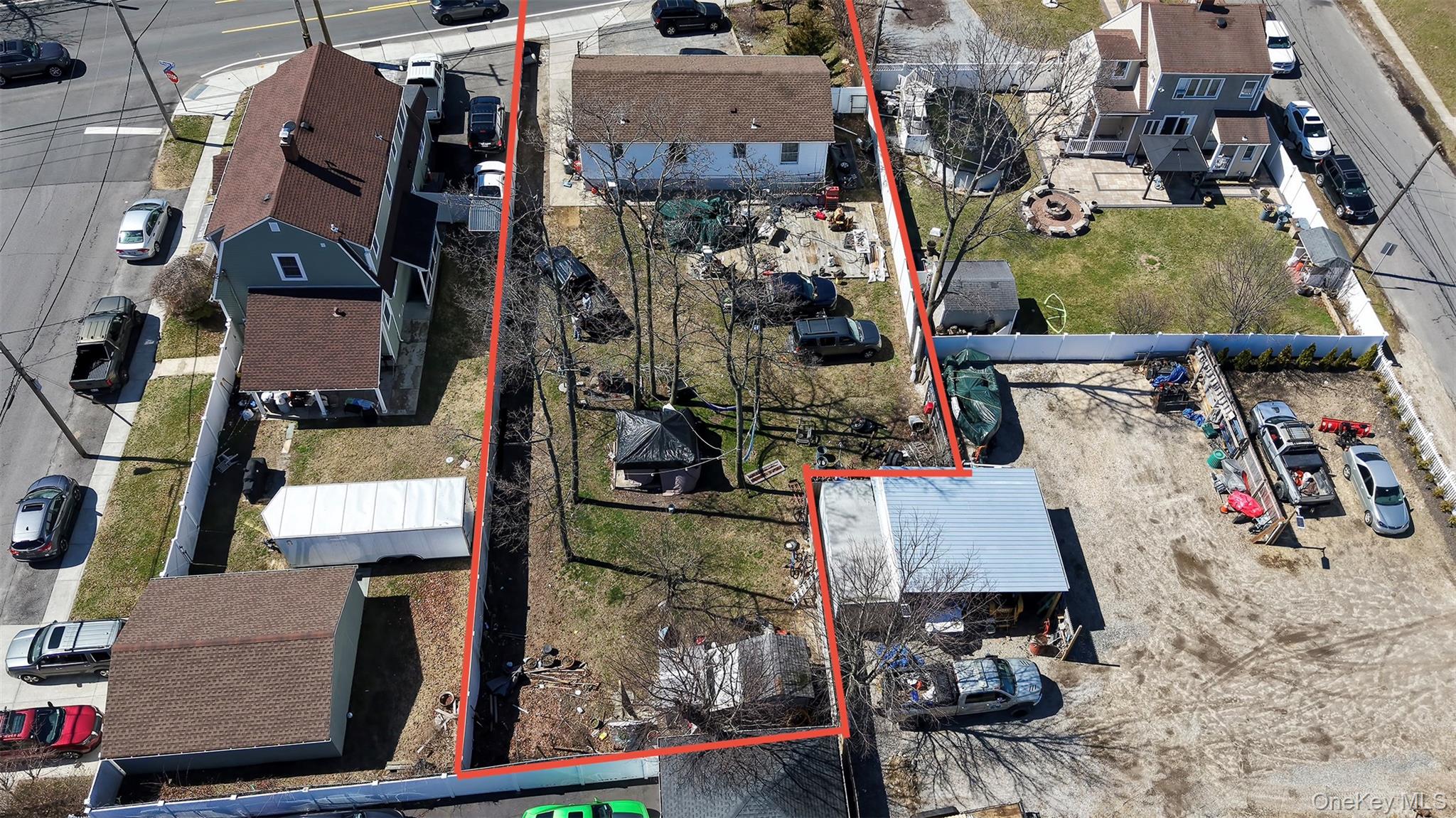 59 Wheeler Road Central Islip, NY 11722 - Photo 9 of 9