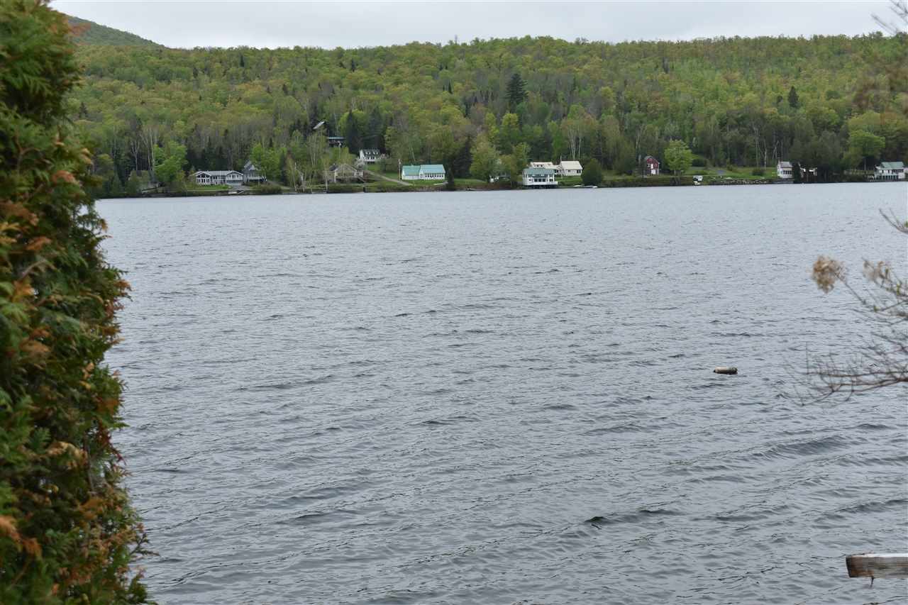 440 Stone Shore Glover, VT 05839 - Photo 2 of 32
