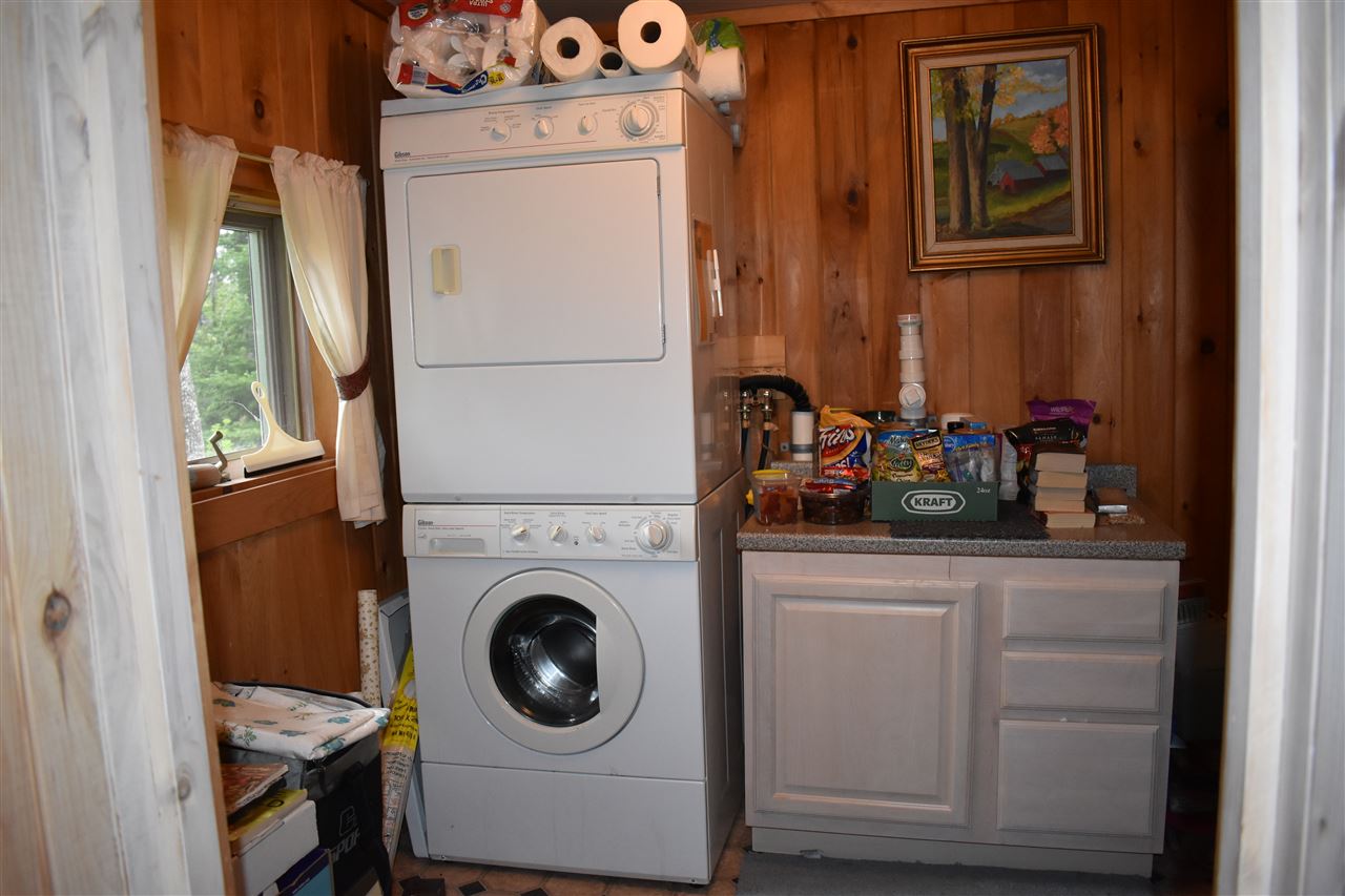 440 Stone Shore Glover, VT 05839 - Photo 11 of 32