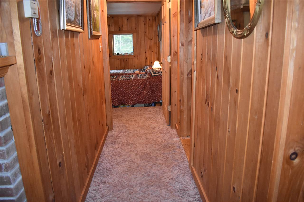 440 Stone Shore Glover, VT 05839 - Photo 12 of 32