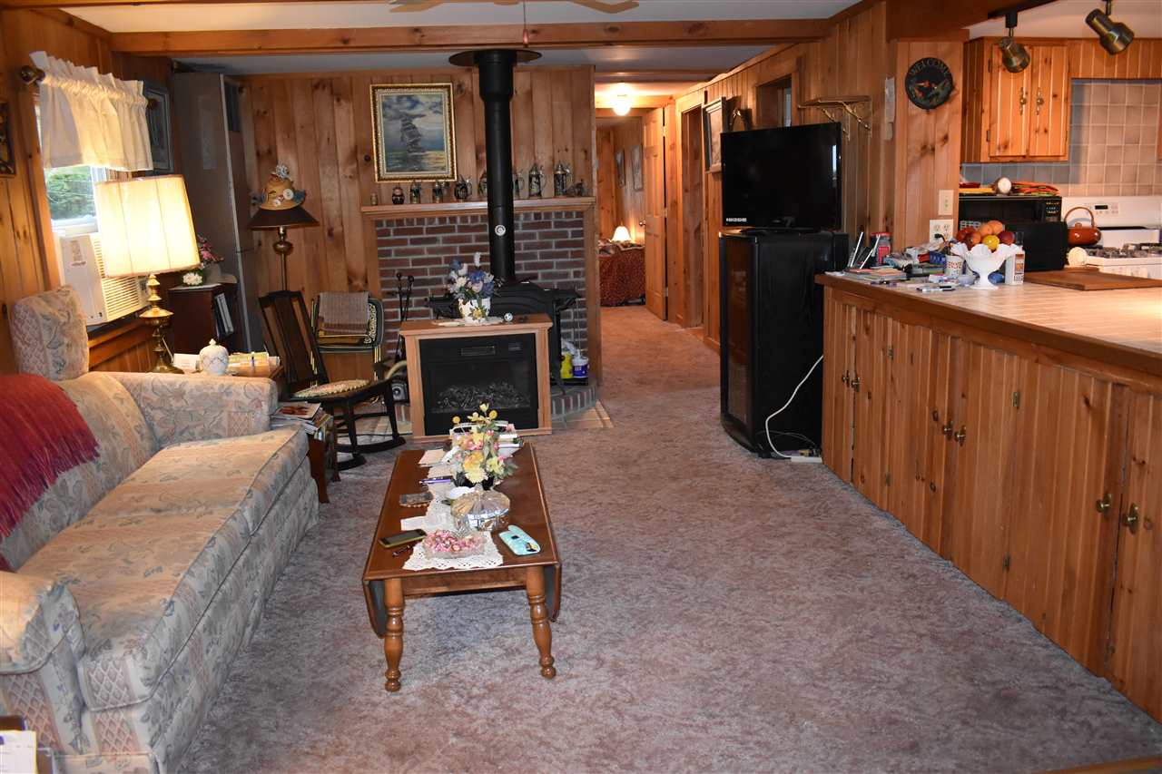 440 Stone Shore Glover, VT 05839 - Photo 13 of 32