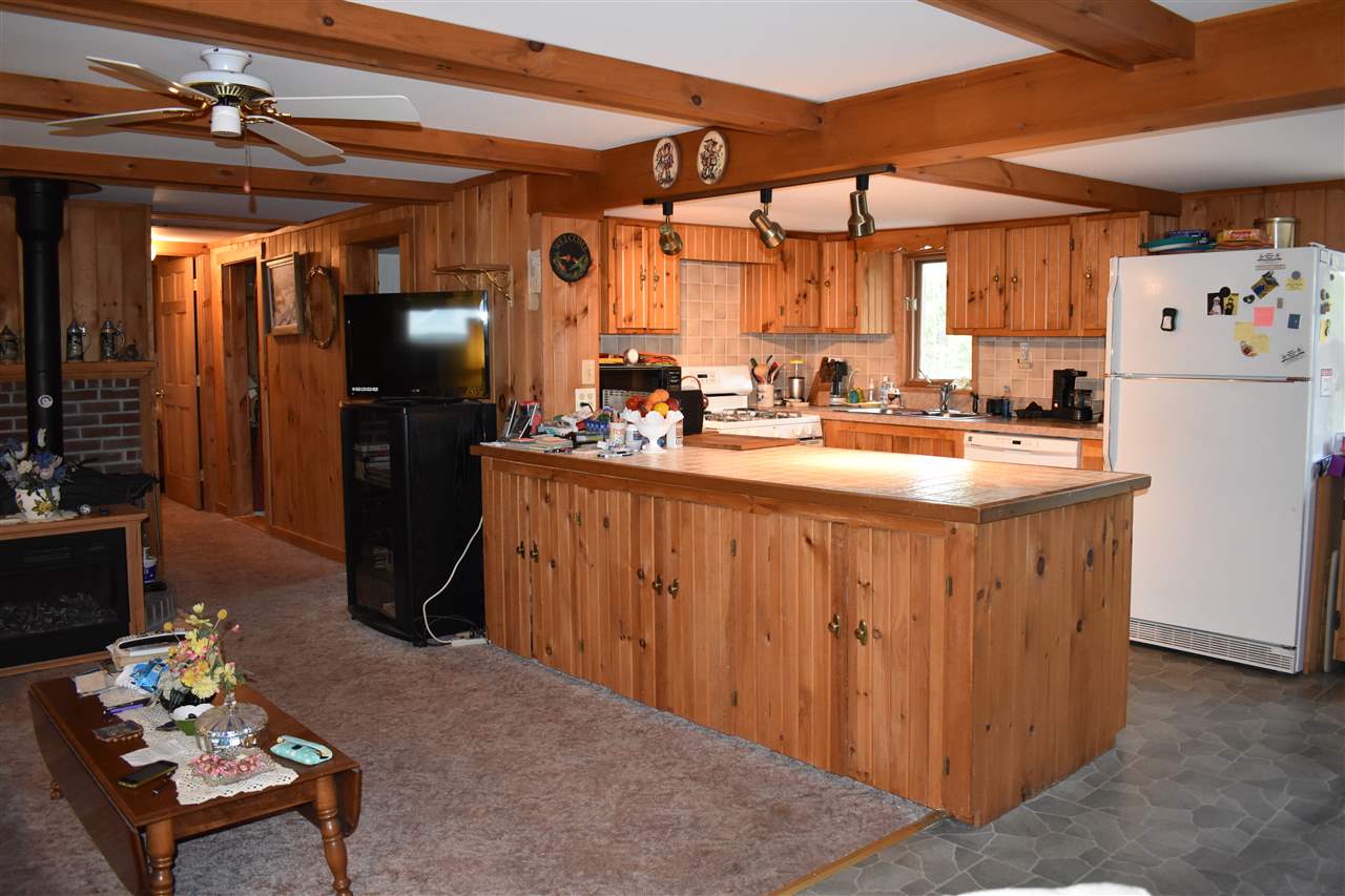 440 Stone Shore Glover, VT 05839 - Photo 14 of 32