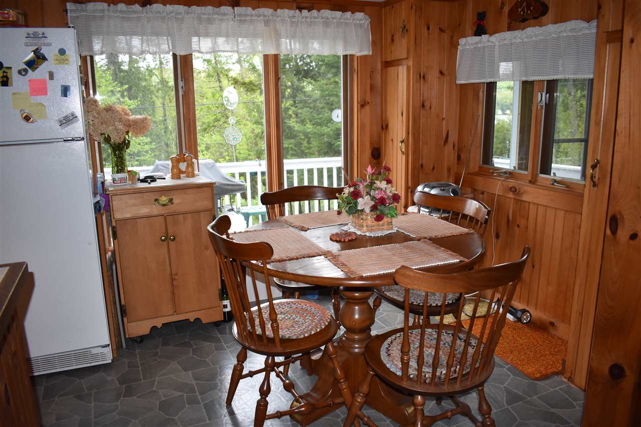 440 Stone Shore Glover, VT 05839 - Photo 15 of 32