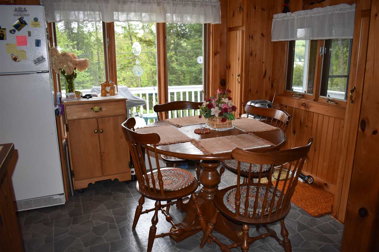 440 Stone Shore Glover, VT 05839 - Photo 16 of 32