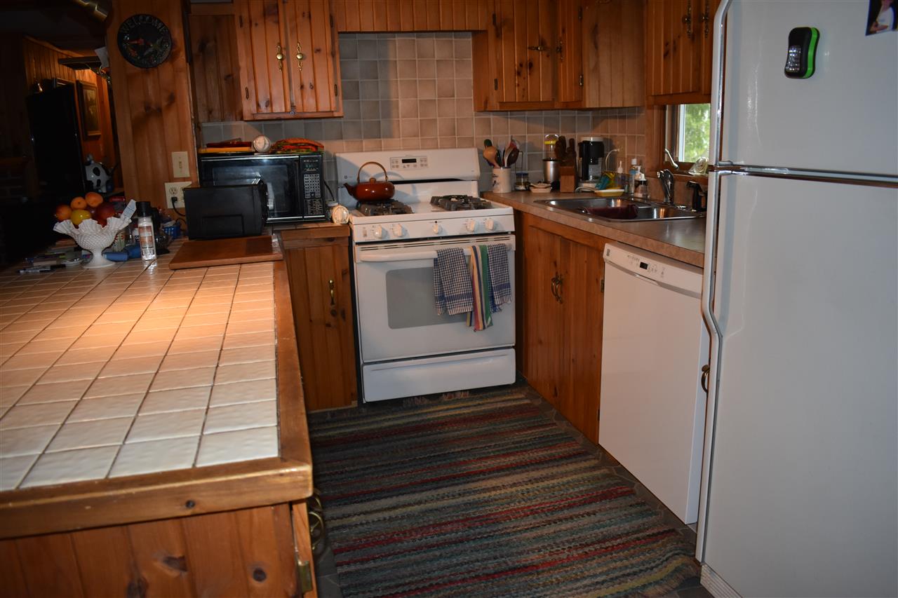 440 Stone Shore Glover, VT 05839 - Photo 18 of 32