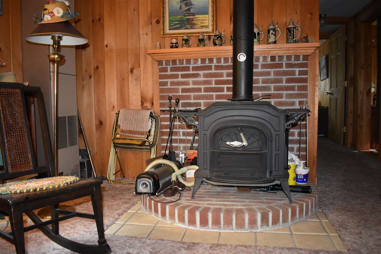 440 Stone Shore Glover, VT 05839 - Photo 19 of 32