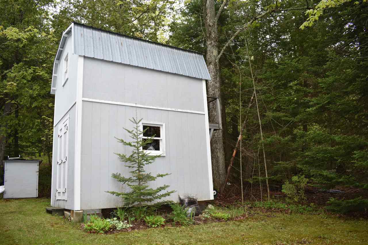 440 Stone Shore Glover, VT 05839 - Photo 21 of 32