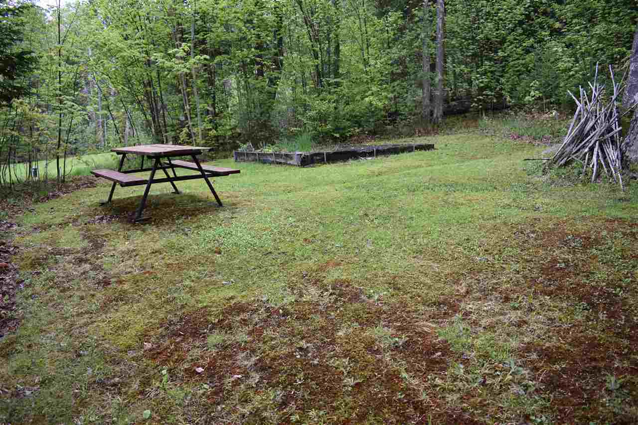 440 Stone Shore Glover, VT 05839 - Photo 22 of 32