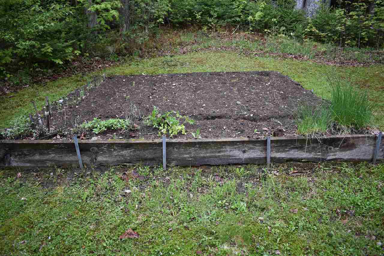440 Stone Shore Glover, VT 05839 - Photo 23 of 32