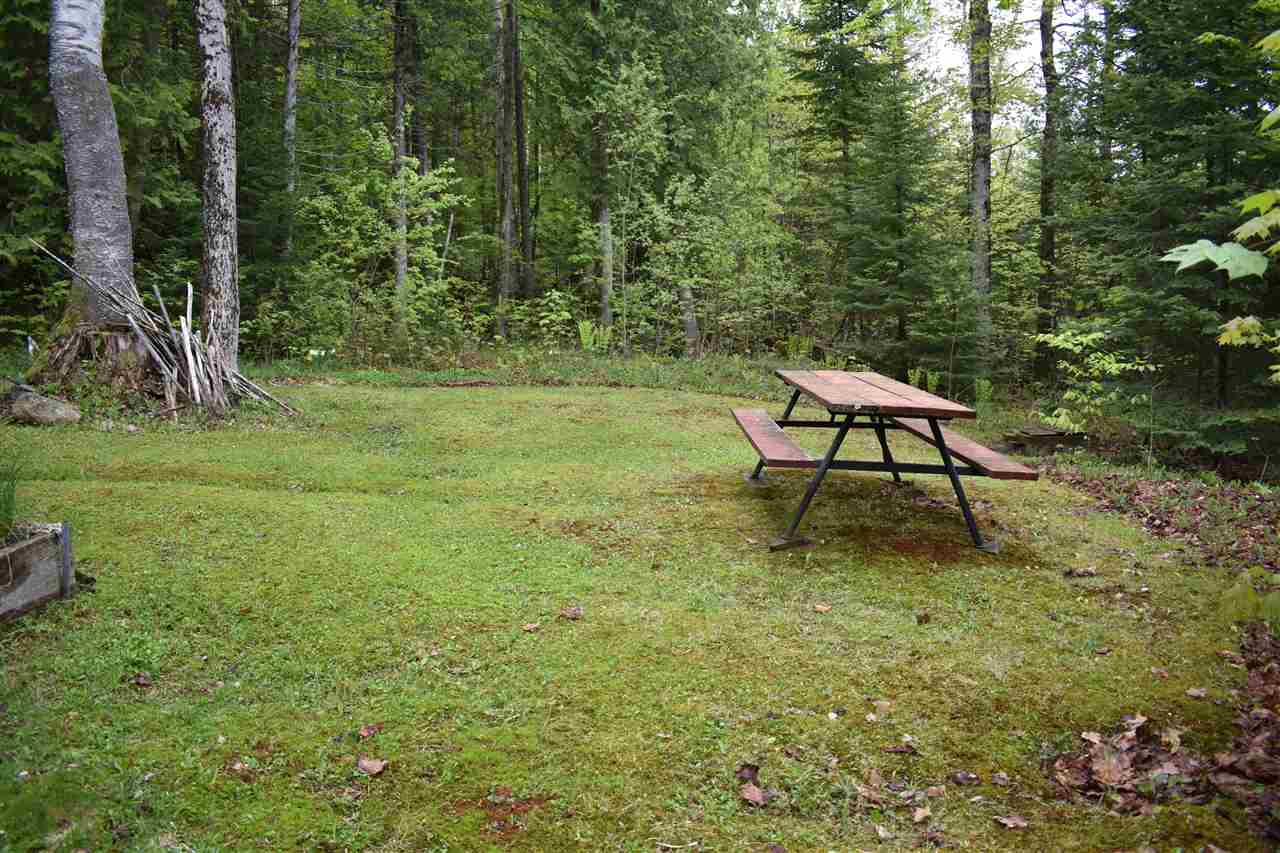 440 Stone Shore Glover, VT 05839 - Photo 25 of 32