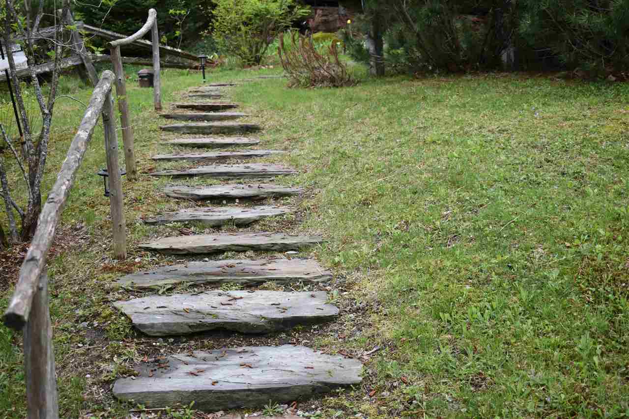 440 Stone Shore Glover, VT 05839 - Photo 26 of 32