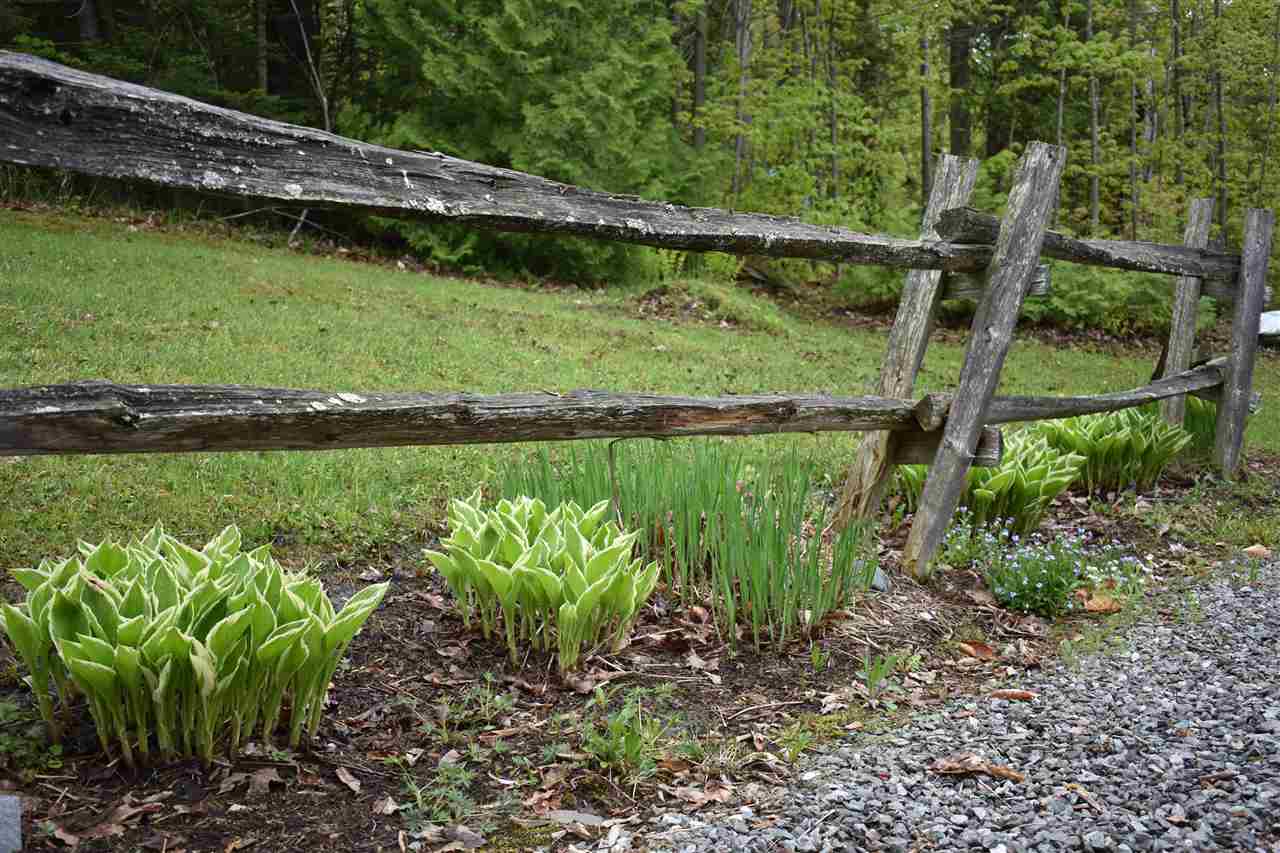 440 Stone Shore Glover, VT 05839 - Photo 27 of 32