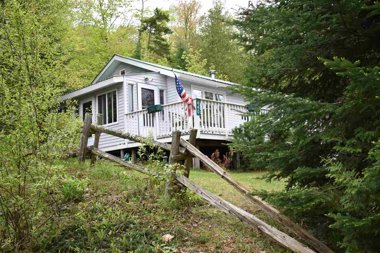 440 Stone Shore Glover, VT 05839 - Photo 29 of 32