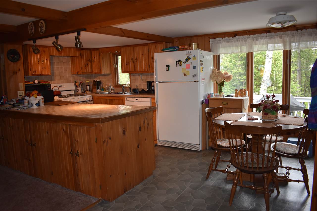 440 Stone Shore Glover, VT 05839 - Photo 4 of 32