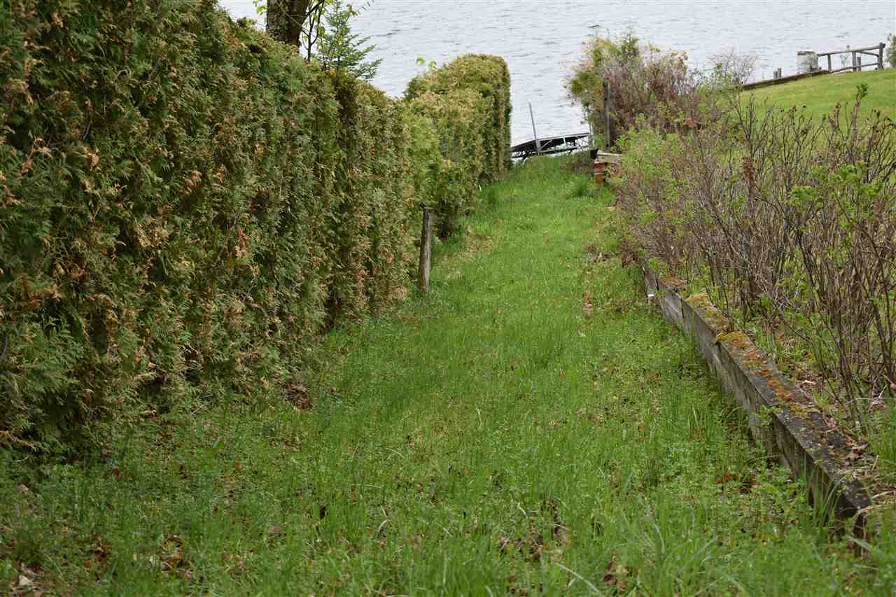 440 Stone Shore Glover, VT 05839 - Photo 31 of 32