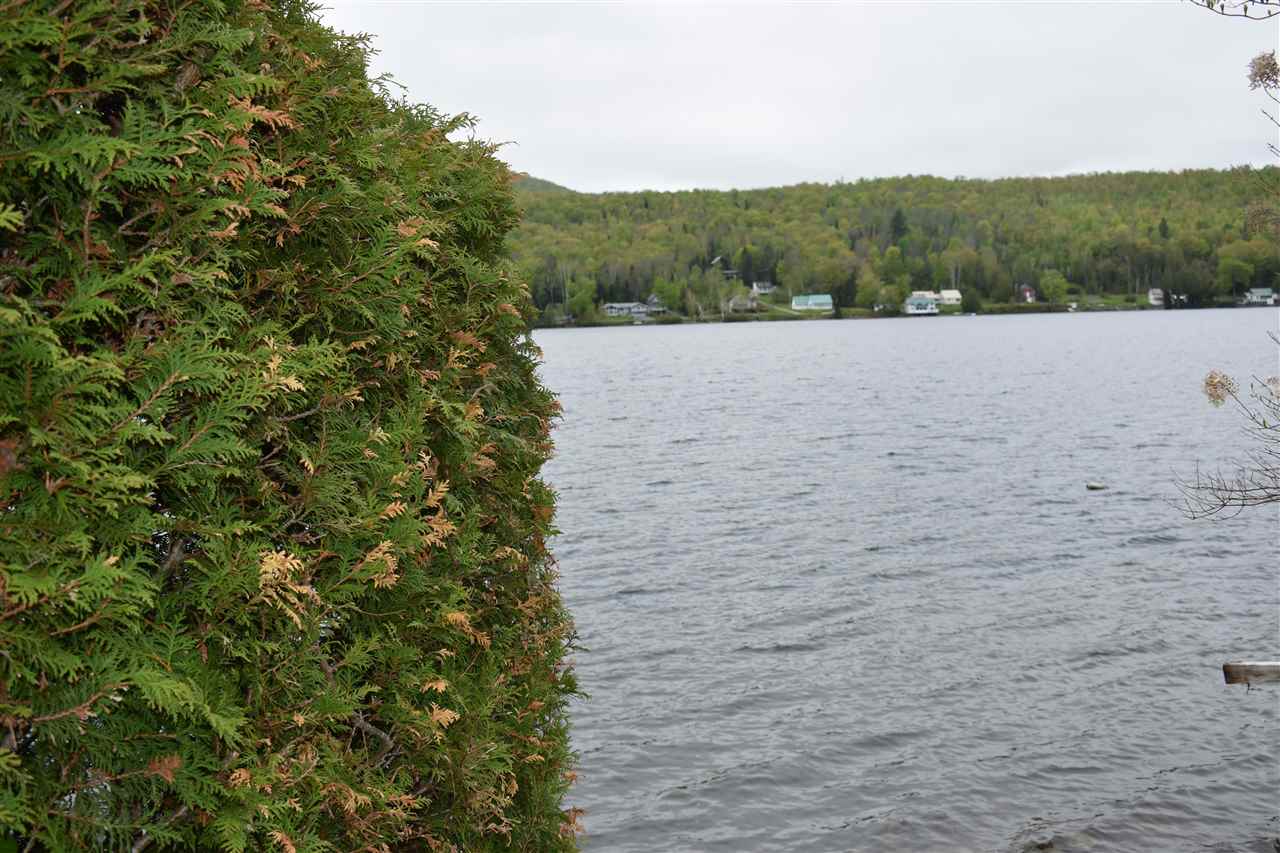 440 Stone Shore Glover, VT 05839 - Photo 32 of 32