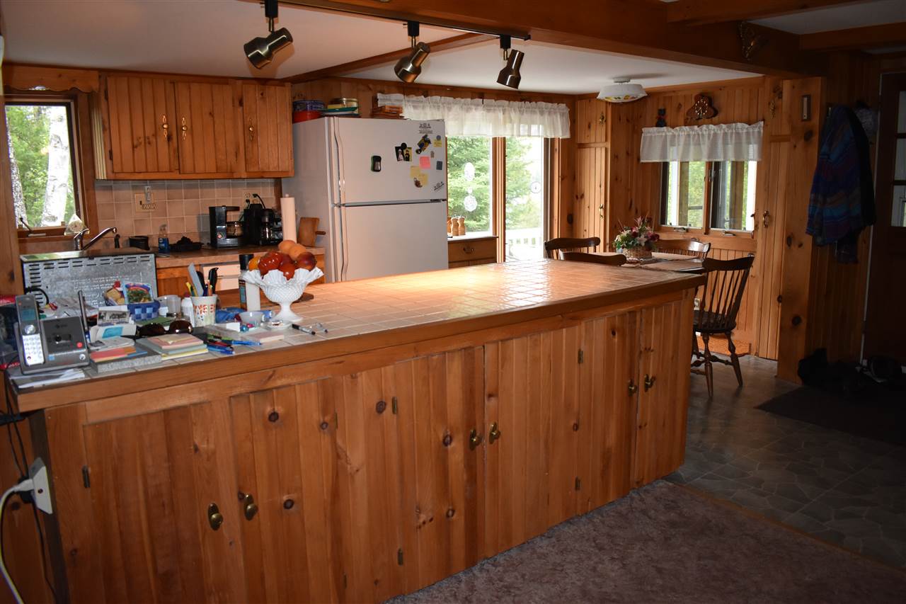 440 Stone Shore Glover, VT 05839 - Photo 6 of 32