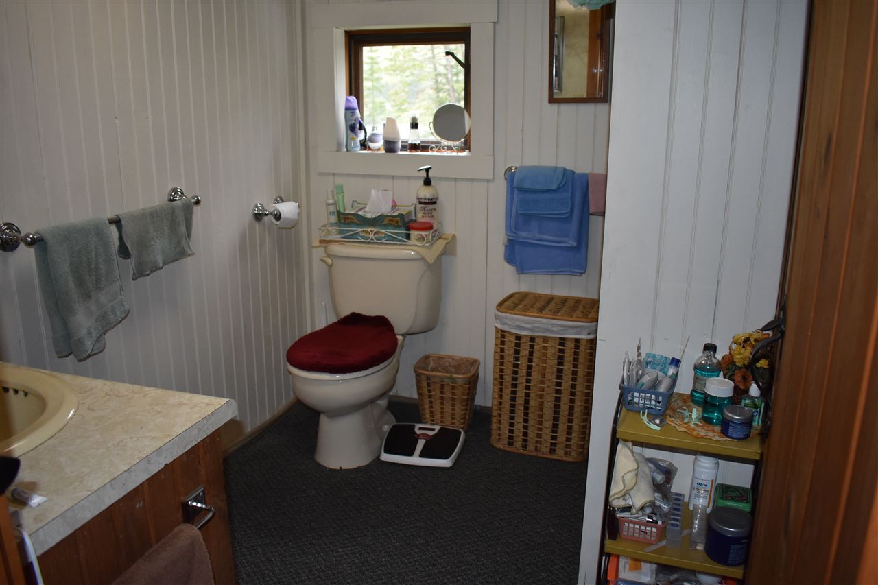 440 Stone Shore Glover, VT 05839 - Photo 7 of 32