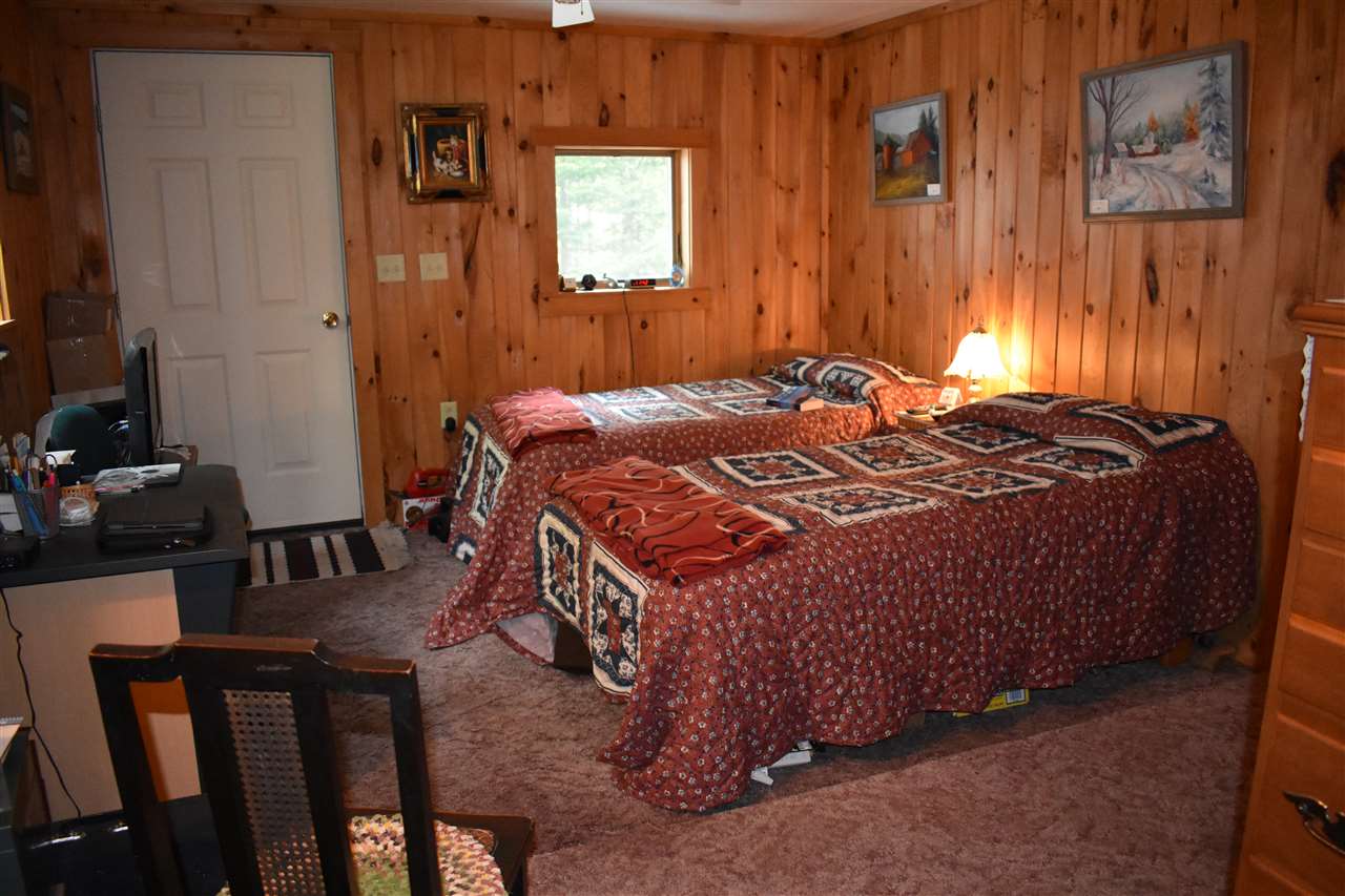 440 Stone Shore Glover, VT 05839 - Photo 8 of 32