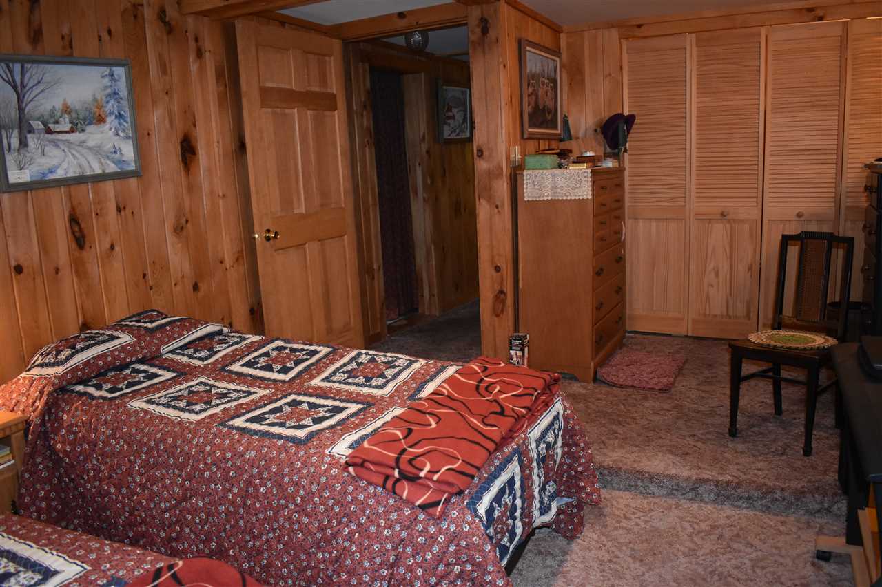 440 Stone Shore Glover, VT 05839 - Photo 9 of 32