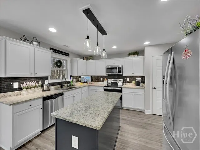 $435,000 | 88 Fair Oaks Court, Commerce, GA 30529