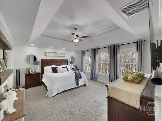 $435,000 | 88 Fair Oaks Court, Commerce, GA 30529