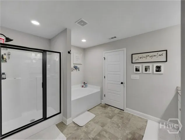 $435,000 | 88 Fair Oaks Court, Commerce, GA 30529