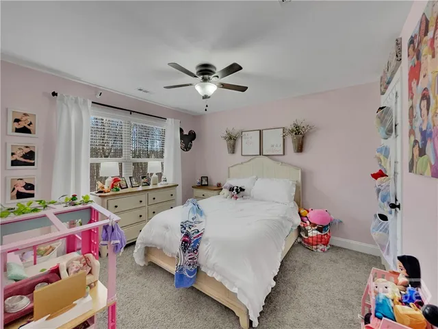 $435,000 | 88 Fair Oaks Court, Commerce, GA 30529