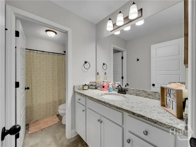 $435,000 | 88 Fair Oaks Court, Commerce, GA 30529