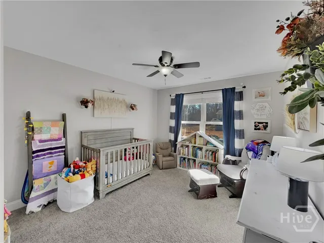 $435,000 | 88 Fair Oaks Court, Commerce, GA 30529