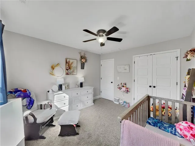 $435,000 | 88 Fair Oaks Court, Commerce, GA 30529