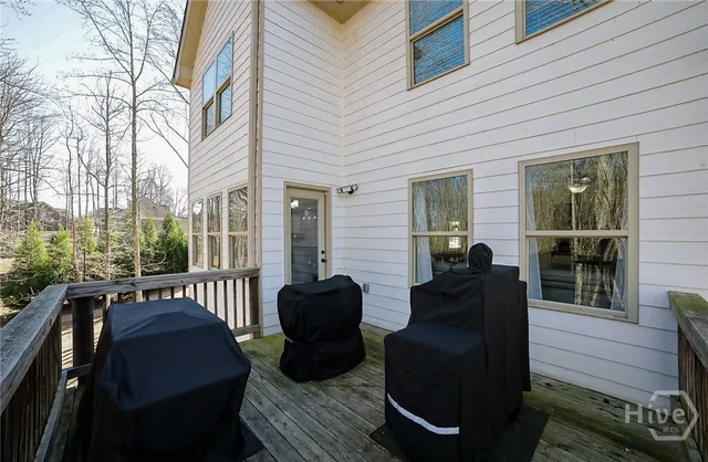 $435,000 | 88 Fair Oaks Court, Commerce, GA 30529