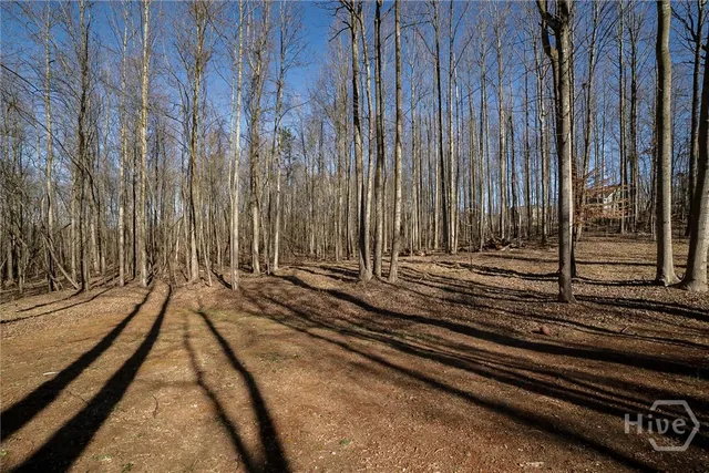 $435,000 | 88 Fair Oaks Court, Commerce, GA 30529