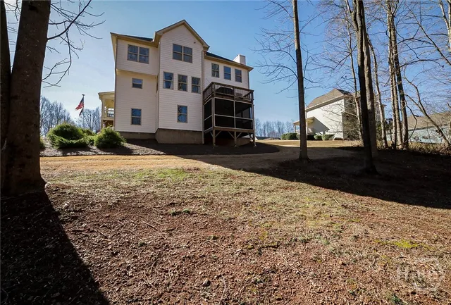 $435,000 | 88 Fair Oaks Court, Commerce, GA 30529