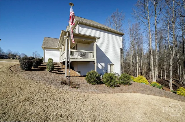 $435,000 | 88 Fair Oaks Court, Commerce, GA 30529