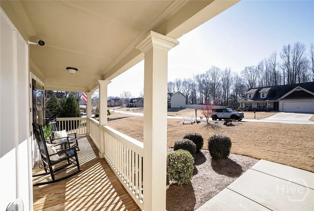 $435,000 | 88 Fair Oaks Court, Commerce, GA 30529