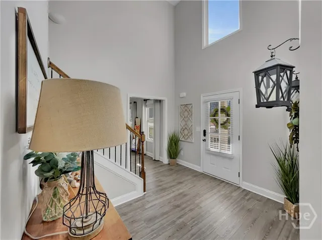 $435,000 | 88 Fair Oaks Court, Commerce, GA 30529