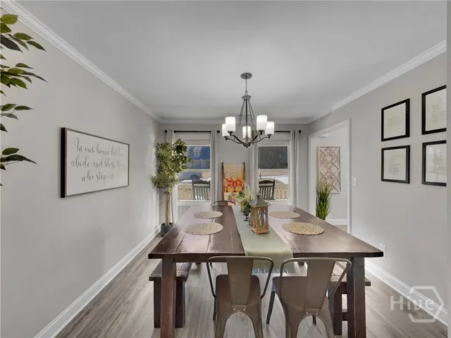 $435,000 | 88 Fair Oaks Court, Commerce, GA 30529